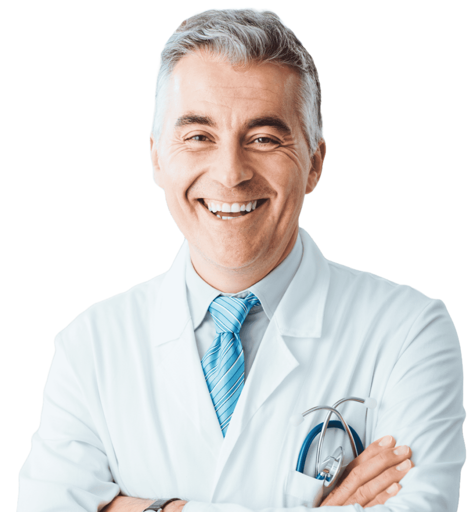 ascend-clinical-partners-aco